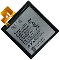 Акумулятор Lenovo BL230 / Vibe Z2 / Z2 mini, 3000 mAh  Original PRC