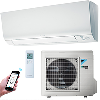 Кондиціонер Daikin FTXM25R/RXM25R9 PERFERA