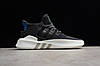 Кросівки жіночі Adidas NMD Runner Primeknit / ADW-447, фото 5