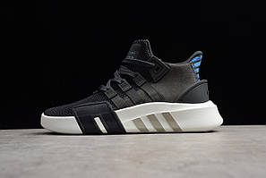 Adidas eqt 2019 2025