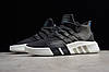 Кросівки жіночі Adidas NMD Runner Primeknit / ADW-447, фото 3