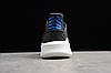 Кросівки чоловічі Adidas EQT Bask ADV / ADM-3037, фото 3