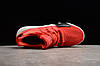 Кросівки чоловічі Adidas EQT Bask ADV / ADM-3038, фото 5