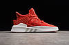 Кросівки жіночі Adidas NMD Runner Primeknit / ADW-448, фото 5