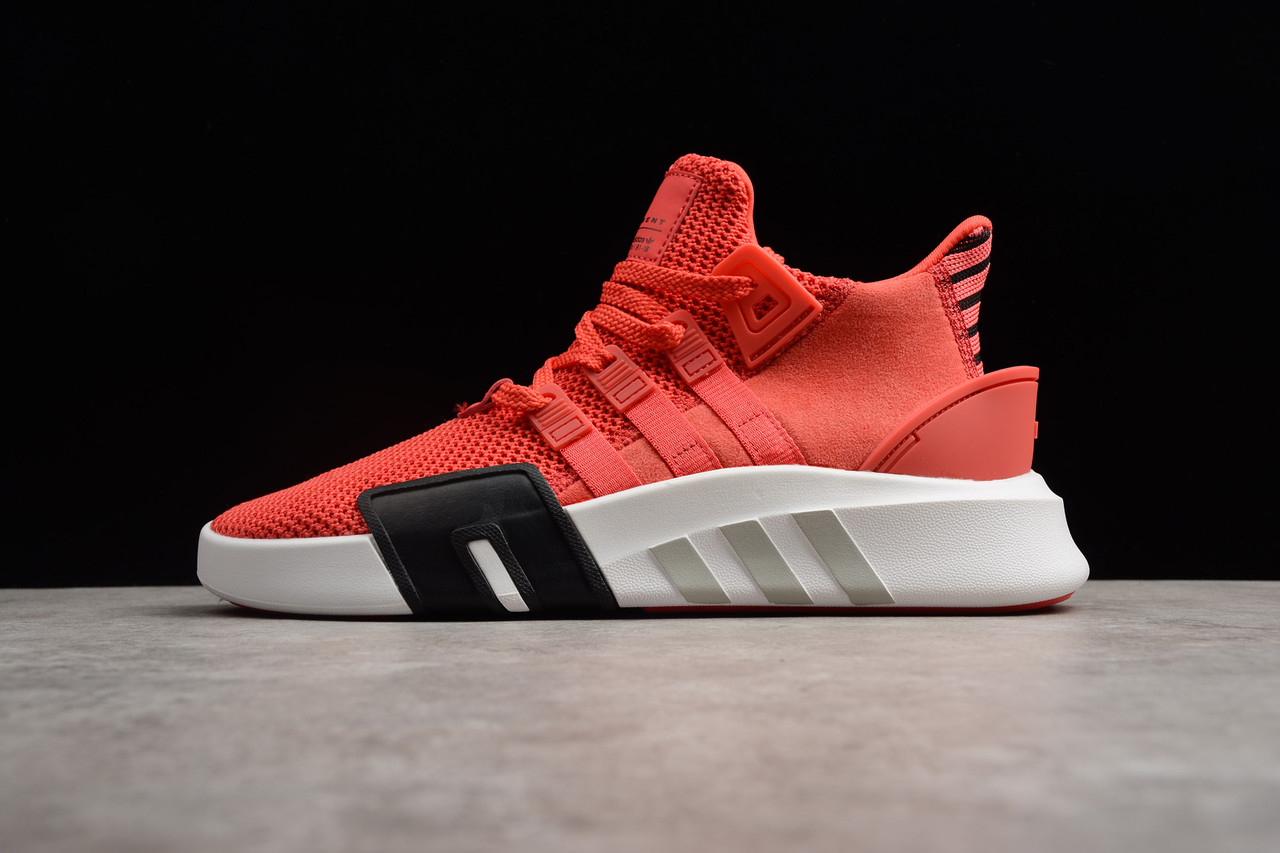 Кросівки жіночі Adidas NMD Runner Primeknit / ADW-448