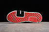 Кросівки жіночі Adidas NMD Runner Primeknit / ADW-448, фото 7
