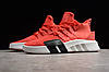Кросівки жіночі Adidas NMD Runner Primeknit / ADW-448, фото 3