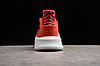 Кросівки жіночі Adidas NMD Runner Primeknit / ADW-448, фото 4