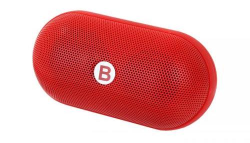 Купить Мини-Колонку BluetoothUBS K28  TF, USB для Android/ iPhone/ iPad/ iPod. Цена, обзор, характеристики, описание, фото, Доставка по Украине. Донецк, Херсон, Симферополь, Севастополь, Харьков, Ивано-франковск,Киев, Одесса, Днепропетровск, Львов, Нико Купить Мини-Колонку Bluetooth UBS K28  TF, USB для Android/ iPhone/ iPad/ iPod. Цена, обзор, характеристики, описание, фото, Доставка по Украине. Донецк, Херсон, Симферополь, Севастополь, Харьков, Ивано-франковск,Киев, Одесса, Днепропетровск, Львов, Нико