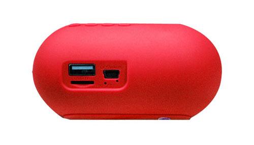 Мини-Колонка Bluetooth K28  для Android/ iPhone/ iPad/ iPod. Мини-Колонка Bluetooth K28  для Android/ iPhone/ iPad/ iPod.