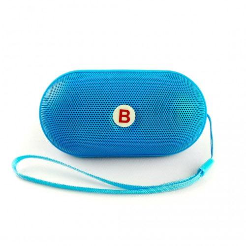 Купить Мини-Колонку Bluetooth K28  TF, USB для Android/ iPhone/ iPad/ iPod. Цена, обзор, характеристики, описание, фото, Доставка по Украине. Донецк, Херсон, Симферополь, Севастополь, Харьков, Ивано-франковск,Киев, Одесса, Днепропетровск, Львов, Никола Купить Мини-Колонку K28  Bluetooth TF, USB для Android/ iPhone/ iPad/ iPod. Цена, обзор, характеристики, описание, фото, Доставка по Украине. Донецк, Херсон, Симферополь, Севастополь, Харьков, Ивано-франковск,Киев, Одесса, Днепропетровск, Львов, Никола