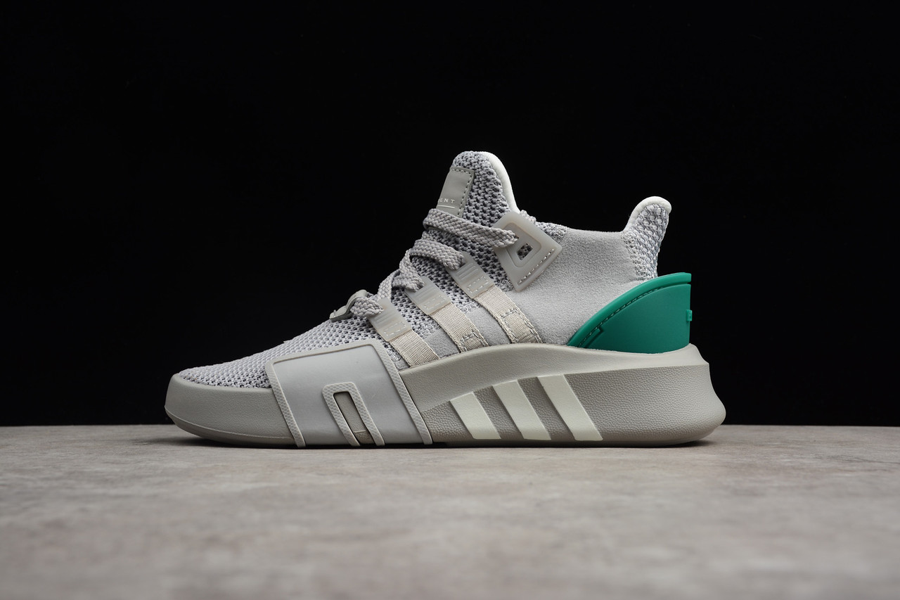 Кросівки жіночі Adidas EQT Bask ADV / ADM-3098
