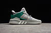 Кросівки жіночі Adidas EQT Bask ADV / ADM-3098, фото 5