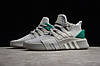 Кросівки жіночі Adidas EQT Bask ADV / ADM-3098, фото 3