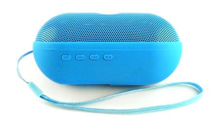 Купить Мини-Колонку Bluetooth K28 TF, USB для Android/ iPhone/ iPad/ iPod. Цена, обзор, характеристики, описание, фото, Доставка по Украине. Донецк, Херсон, Симферополь, Севастополь, Харьков, Ивано-франковск,Киев, Одесса, Днепропетровск, Львов, Нико Купить Мини-Колонку Bluetooth K28 TF, USB для Android/ iPhone/ iPad/ iPod. Цена, обзор, характеристики, описание, фото, Доставка по Украине. Донецк, Херсон, Симферополь, Севастополь, Харьков, Ивано-франковск,Киев, Одесса, Днепропетровск, Львов, Нико