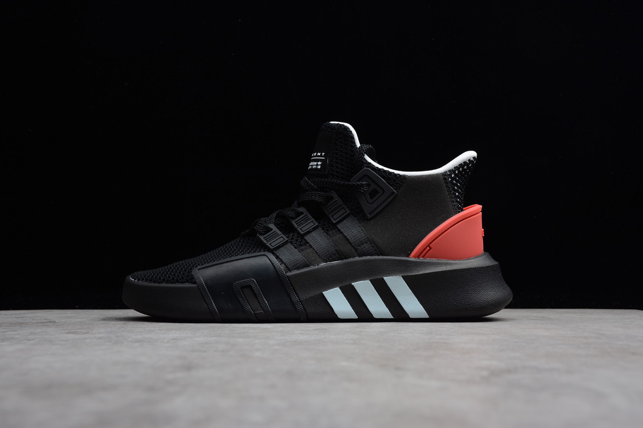 Кросівки чоловічі Adidas EQT Bask ADV / ADM-3040