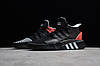 Кросівки жіночі Adidas NMD Runner Primeknit / ADW-450, фото 3