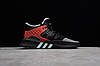 Кросівки жіночі Adidas NMD Runner Primeknit / ADW-450, фото 5