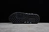 Кросівки жіночі Adidas NMD Runner Primeknit / ADW-450, фото 7