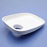 Розширювальний лоток для м'ясорубки Philips HR2710, фото 2