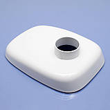 Розширювальний лоток для м'ясорубки Philips HR2710, фото 3