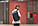 Рюкзак міський D Design Bobby Hero Small протикрадій 13.3" 11.5 л (P705.705) Синій, фото 10