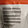 GymBeam Micellar Casein 1kg, міцелярний казеїн, фото 4