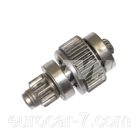 Бендикс стартера для навантажувача Linde (Лінде), фото 1