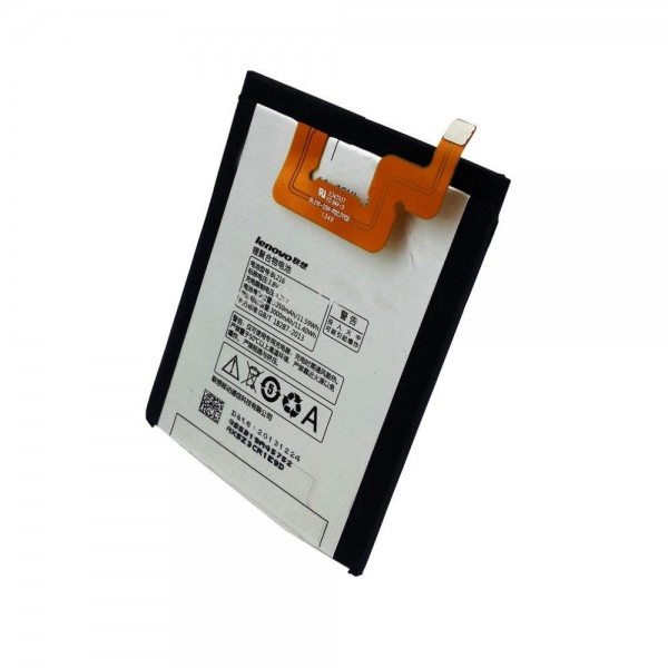 Акумулятор Lenovo BL216 / K910, 3050 mAh Original PRC