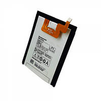 Акумулятор Lenovo BL216 / K910, 3050 mAh  Original PRC