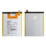 Акумулятор Lenovo BL216 / K910, 3050 mAh  Original PRC, фото 4