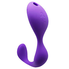 Вібратори під одяг