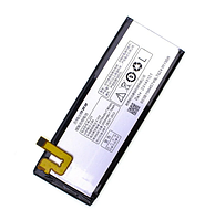Акумулятор Lenovo BL215 / S960, 2070 mAh АААА  Original PRC