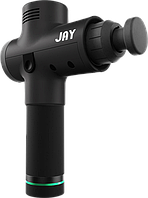 Перкусійні масажери JAY