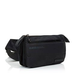 Сумки на пояс текстиль, екошкіра