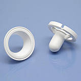 Насадка м'ясорубки Philips Daily Collection HR2714, HR2708, HR2710, HR2711, HR2713, HR2709, HR2712 кеббе, фото 4