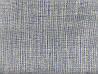 Тканина для штор Craft Violet Art, фото 4
