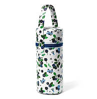 Термоконтейнер