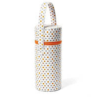 Термоконтейнер