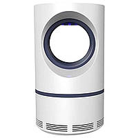 Знищувач комарів Mosquito Killer Jun Bo JB-666 7148