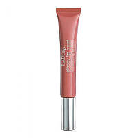 Блеск для губ IsaDora Glossy Lip Treat 54 - ginger glaze