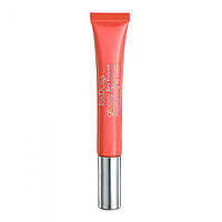 Блеск для губ IsaDora Glossy Lip Treat 60 - coral rush