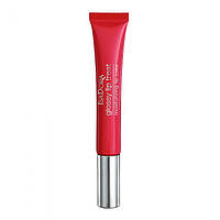 Блеск для губ IsaDora Glossy Lip Treat 62 - poppy red