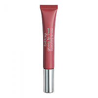 Блеск для губ IsaDora Glossy Lip Treat 64 - raisin