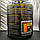 Muscletech NitroTech Whey Peptides & Isolate 1.8 kg сиворотковий протеїн ізолят Nitro Tech, фото 4