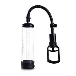 Вакуумні помпи