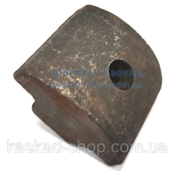 Сушарка торсіону Tatra-815 442031840034 (2031840034,336356280)