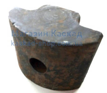 Сушарка торсіону Tatra-815 442031840034 (2031840034,336356280), фото 3