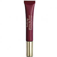 Блеск для губ IsaDora Glossy Lip Treat 82 - red divine