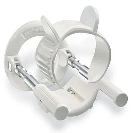 Аксесуари Penimaster